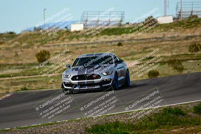 media/Feb-25-2024-Speed Ventures (Sun) [[b9a2a97a4d]]/Mustang Drivers Club/Session 2 (Turn 6)/